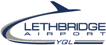 Lethbridge Airport